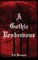 A Gothic Rendezvous