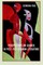 Perspectives on Gender in Post-1945 German Literature