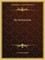 The British Edda