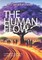 The Human Flow