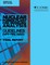 Nuclear Power Plant Fire Modeling Analysis Guidelines (NPP FIRE MAG)