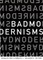 Bad Modernisms