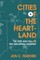 Cities of the Heartland