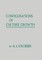 Configurations of Culture Growth