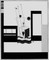 Space as Membrane