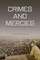 Crimes and Mercies