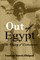 Out Of Egypt