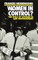 Women in Control?