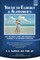 Youth to Elderly & Alzheimer's