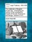 The Institutes of English Private Law