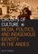 Circuits of Culture