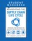 Reinventing the Supply Chain Life Cycle, Student Workbook