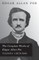 The Complete Works of Edgar Allan Poe - Volume 8 - Criticisms