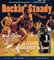 Rockin' Steady
