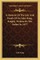 A Memoir of the Life and Death of Sir John King, Knight, Written by His Father in 1677