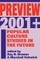 Preview 2001+