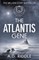 The Atlantis Gene