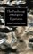 The Psychology of Religious Experience