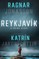 ReykjavÃ­k