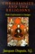 Christianity and the Religions