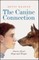 The Canine Connection
