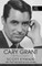 Cary Grant