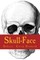 Skull-Face
