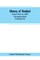History of Trinidad
