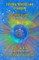 Yantra, Mantra and Tantrism