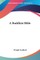 A Buddhist Bible