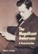 The Magnificent Ambersons