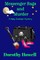 Messenger Bags and Murder (A Haley Randolph Mystery)