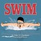 Swim