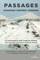 Passages: Crossings - Borders - Openings