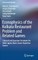 Econophysics of the Kolkata Restaurant Problem and Related Games