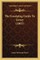 The Gossiping Guide To Jersey (1865)