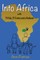 Into Africa