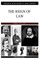 The Reign Of Law