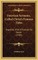 Fourteen Sermons, Called Christ's Famous Titles