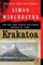 Krakatoa