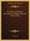 The History Of Masonic Persecution In Different Quarters Of The Globe