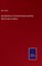 Recollections of Central America and the West Coast of Africa