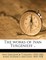 The works of Ivan Turgenieff .. Volume 1