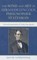 The Mind and Art of Abraham Lincoln, Philosopher Statesman