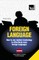 Foreign language - How to use modern technology to effectively learn foreign languages