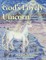 God's Lovely Unicorn