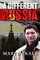 Kalb, M: Different Russia