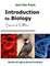 Introduction to Biology