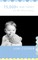 75,000+ Baby Names for the 21st Century