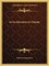 Seven Questions in Dispute